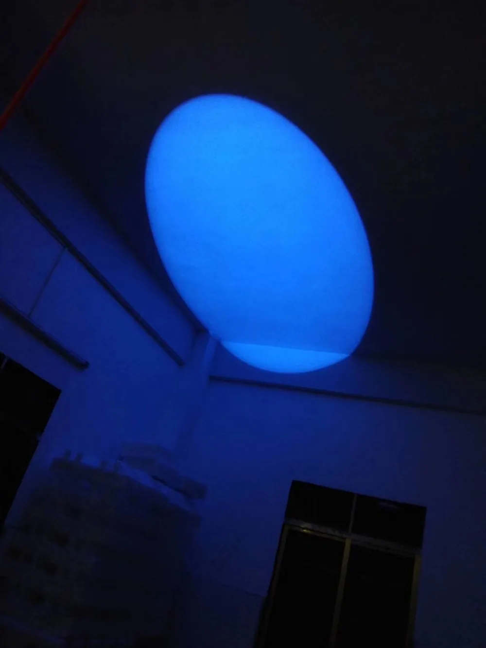 Горячий 100 Вт/200 Вт Warmwhite RGB 3в1 светодиодный профильный светильник студийный светодиодный эллипсоидальный гобо-проектор светодиодный Leko Spot Fresnel Lamp19/26/36