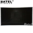 Матрица для ноутбука B173RW01 V.2 V2, 40 контактов, ЖК-экран 17,3 дюйма 1600x900 HD +, сменная матовая Светодиодная панель дисплея