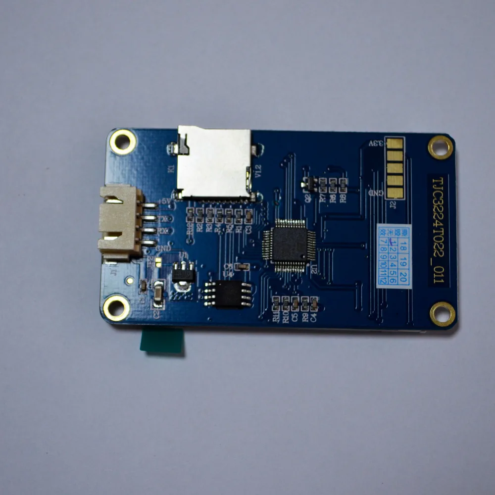 MMDVM дуплексная точка доступа RX TX UHF VHF P25 DMR YSF NXDN слот 1 + 2 для Raspberry pi|Защитные стёкла