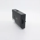 WINSGO Автомобильная пауэрная Пауза для окон, закрывающая и открывающая паузу Windows на полпути, управление с помощью пульта ДУ для Nissan Qashqai 2009-2013