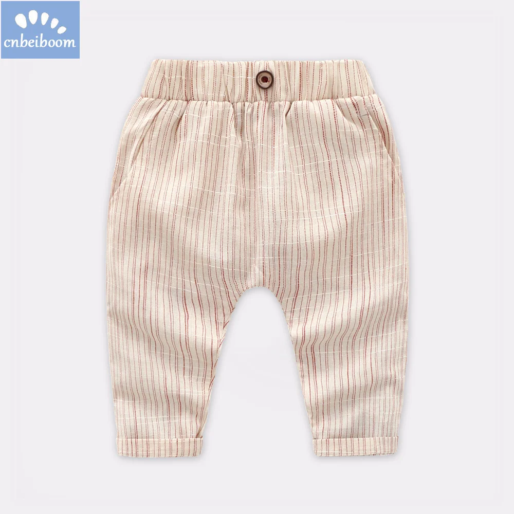 Новинка 2018 года Стильные комплекты для мальчиков модная одежда маленьких