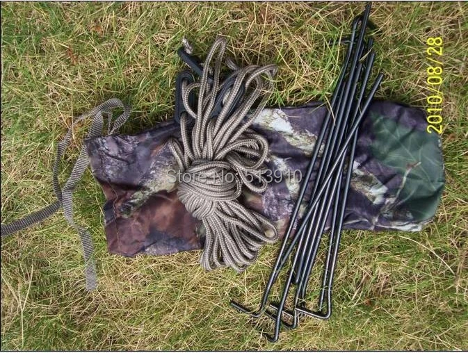 Высококачественный камуфляж/фотография/птичка/наблюдение за птицами/Uchitori