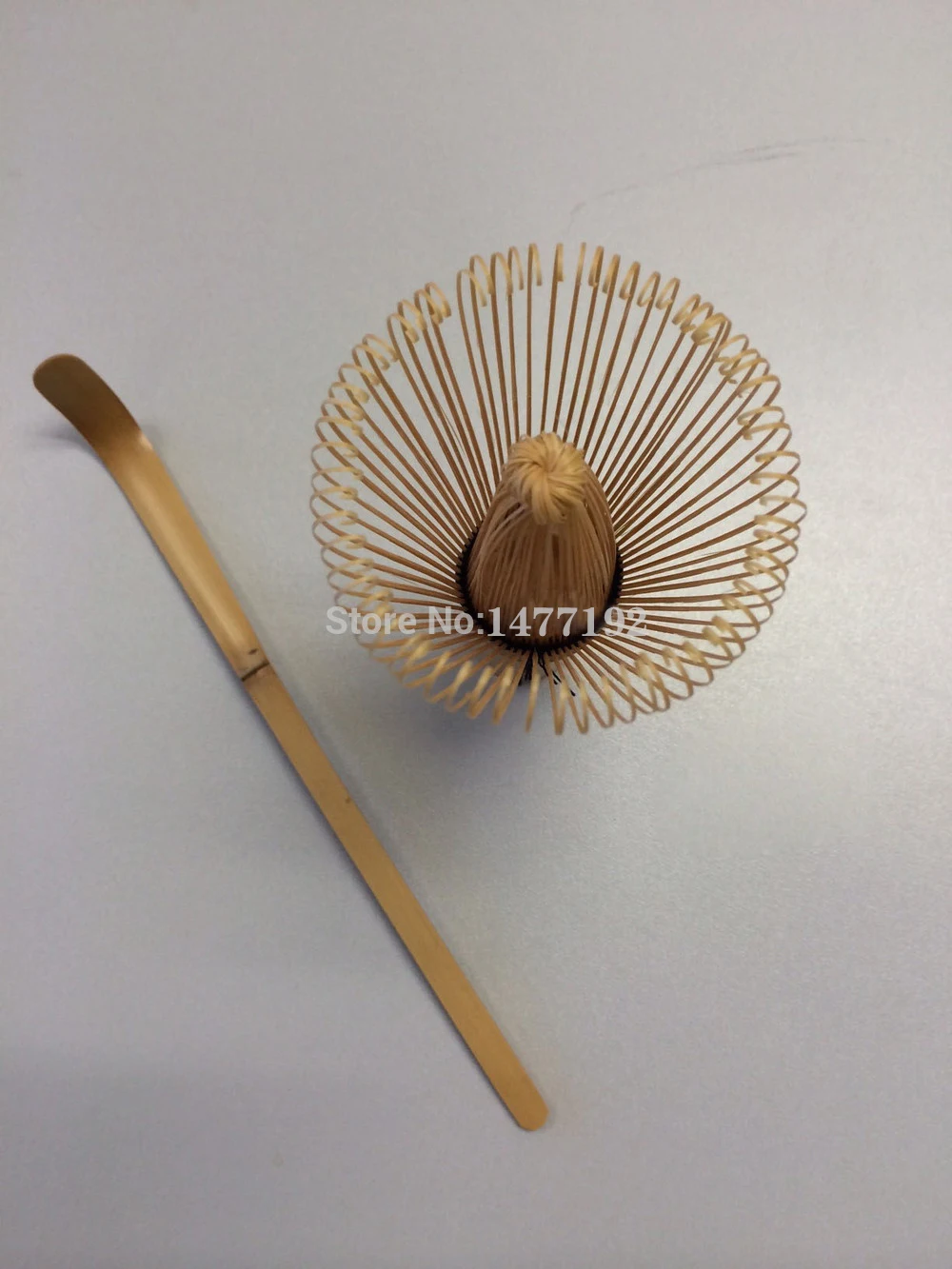 Профессиональный Бамбуковый японский стиль ручной работы - Цена: 822,19 руб.