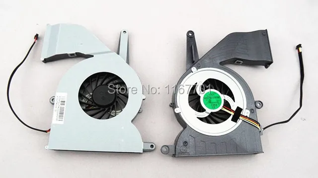 

100% / HP OMNI AIO 120-1132 120 12 658909-001 AB13005UX18DB00 0QK3B