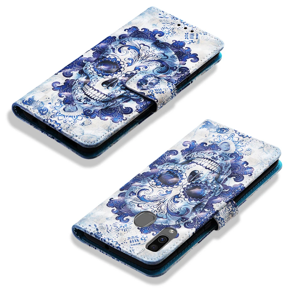 Чехол с откидной крышкой для iPhone Xr чехол из искусственной кожи+ Чехол-бумажник чехол для huawei P9 Lite Mini Y6 PRO Honor 7A Pro DUA-L22 Y6