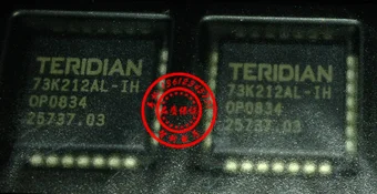 

FreeShipping TDK73K212AL-IH TDK73K212AL IC chip PLCC