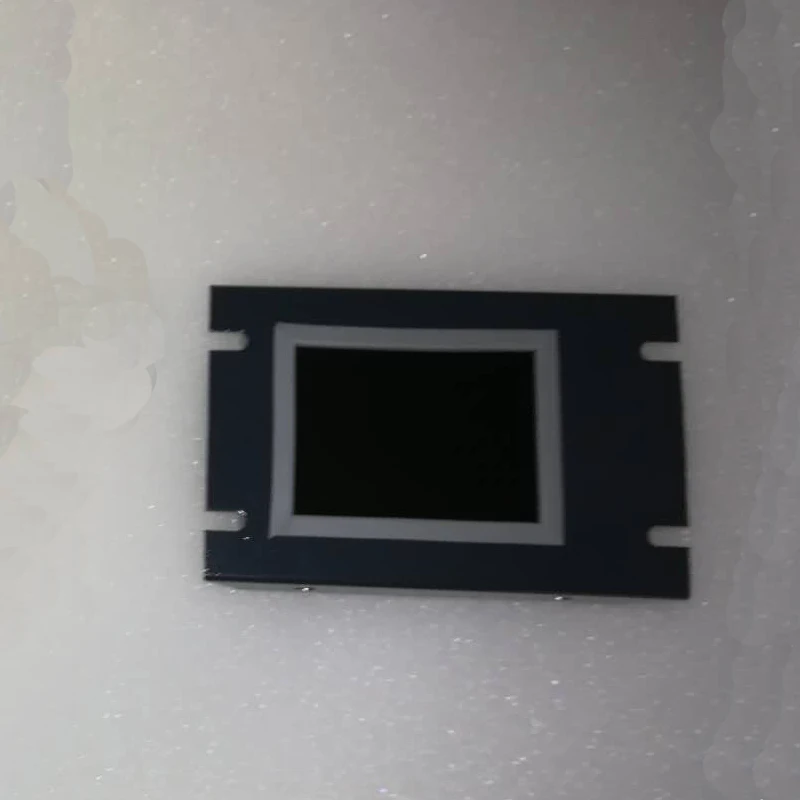 Китай сделал 100 Вт лазерный блок питания Z100 с картой дисплея для co2 лазерной