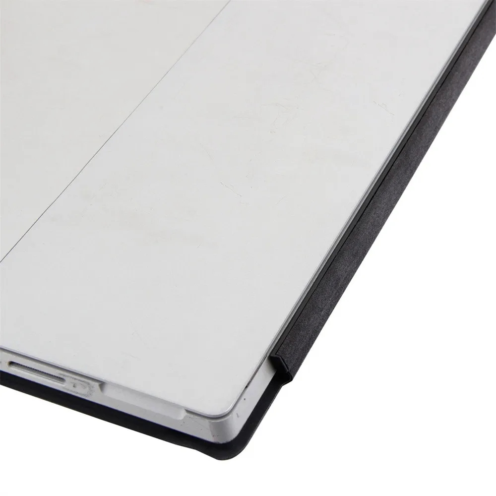 Беспроводная Bluetooth клавиатура для microsoft Surface Pro 6 /Pro 5 /Pro 4 Bluetooth клавиатура для планшета l1205#2