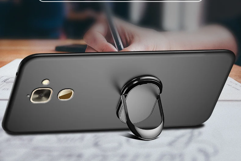 Магнитный чехол для Letv LeEco LeRee Le 3 с кольцом пальца Max 2 / Pro S3 Elite Ai | Мобильные