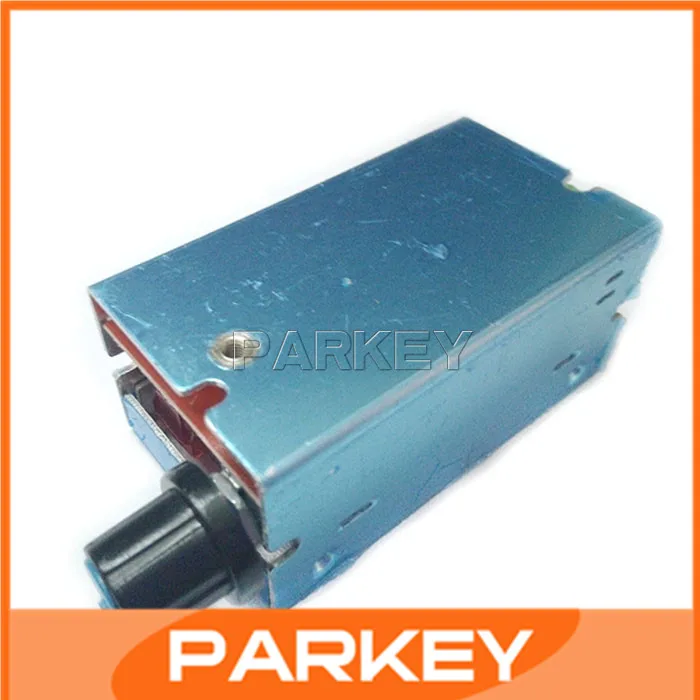 20 шт. ШИМ Двигатели постоянного тока Плавная Скорость импульса Двигатель