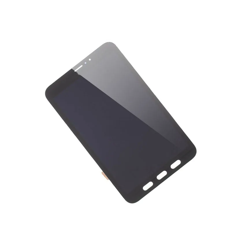 ЖК дисплей для Samsung Galaxy Tab Active 2 T395 дигитайзер экран с сенсорной панелью в сборе