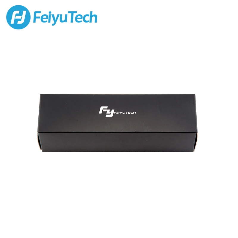 Штатив FeiyuTech для шарнирного шарнира серии G5 WG2 a1000 a2000 SPG с резьбовым отверстием 1/4