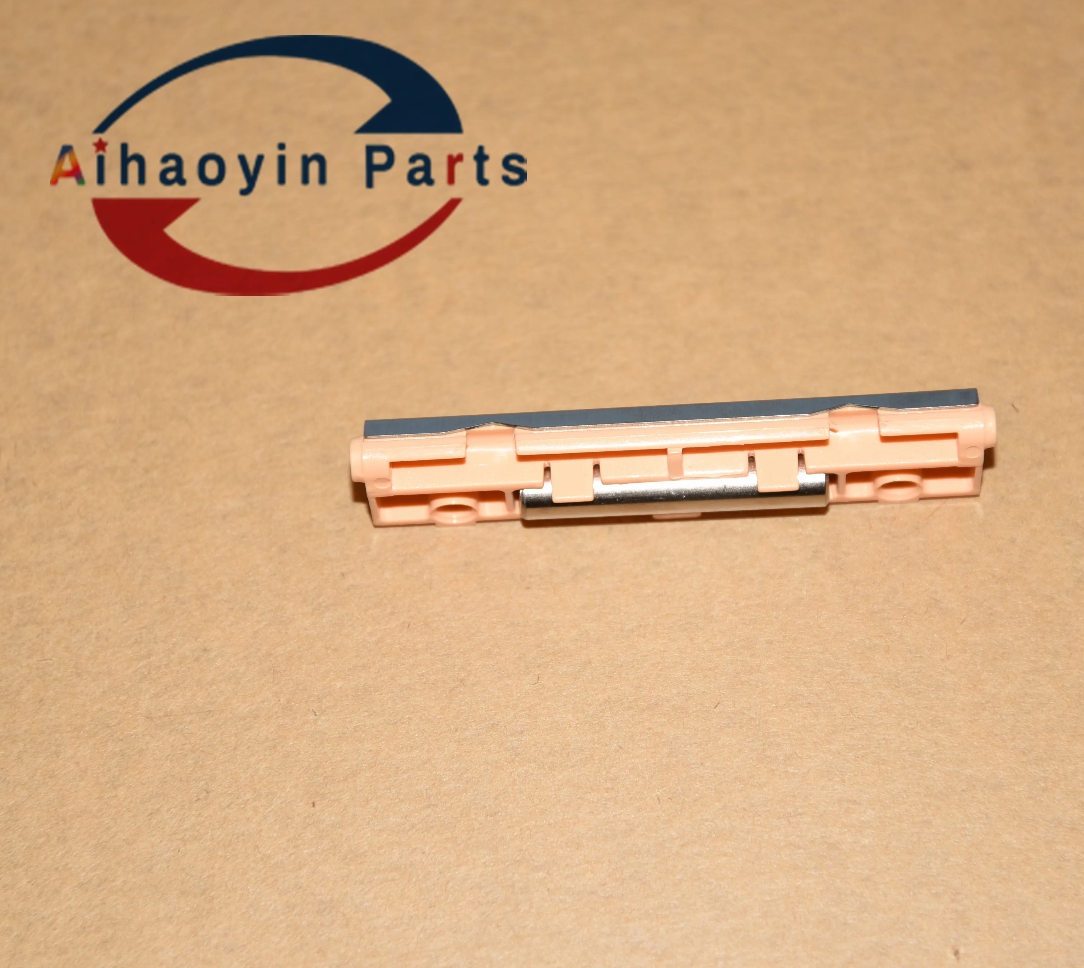 3*019K09420 разделительная прокладка для Xerox Phaser 5500 5550 WorkCentre 5016 5020 5222 5225 5230 5325 M118 5330 5335 |
