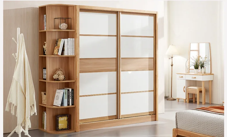 Шкафы, мебель для дома, pannel, шкаф, muebles de dormitorio armario, сборочный шкаф, Одежда для хранения, новинка