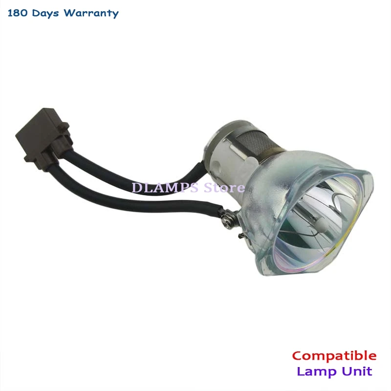 Замена лампы для проектора TLPLV5 замена TOSHIBA TDP-S25 TDP-S26 TDP-SC25 проекторов TDP-SW25TDP-T30 |