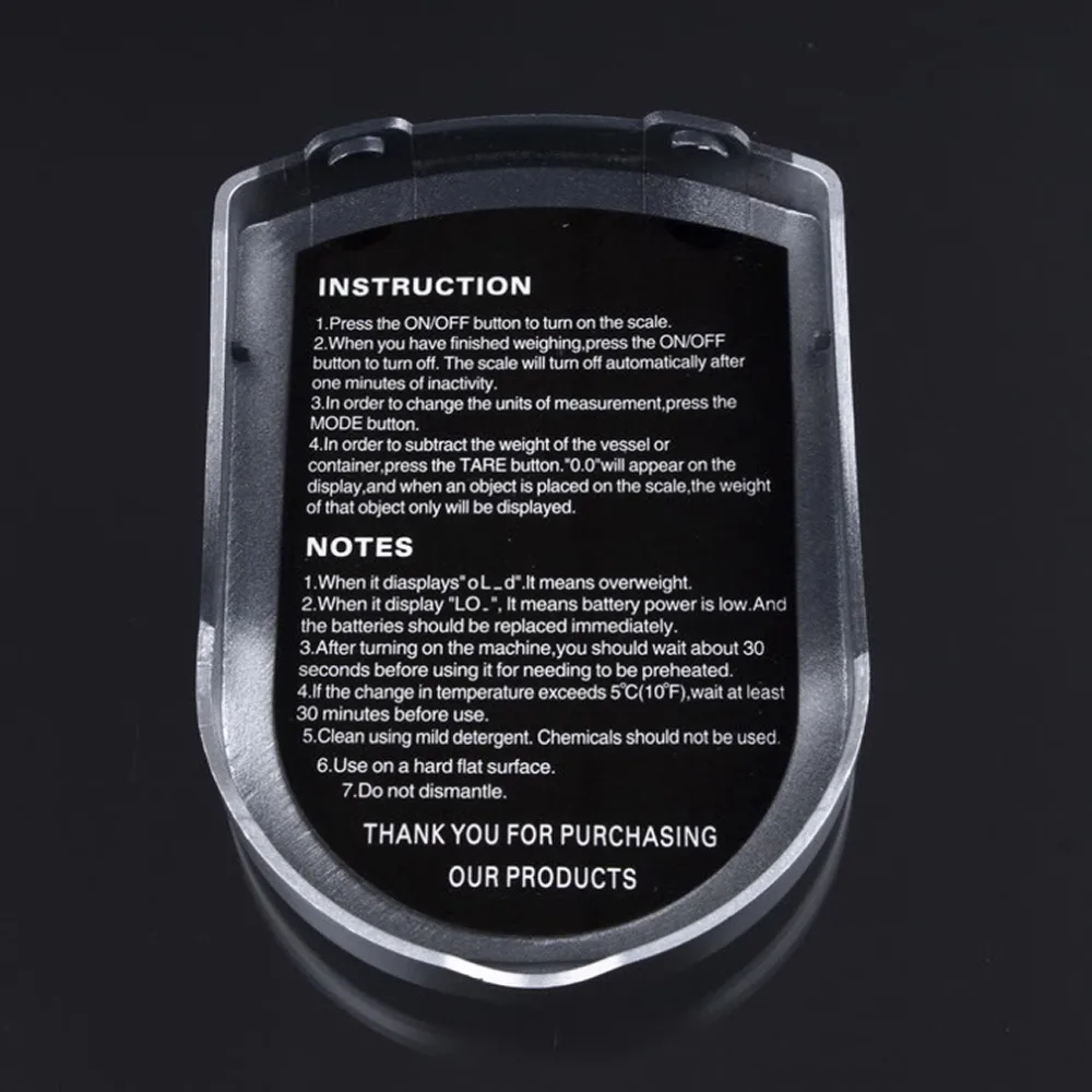 500 г x 0.1 ЖК-дисплей электронные ювелирные изделия joyeria вес багажа bilancia баланза