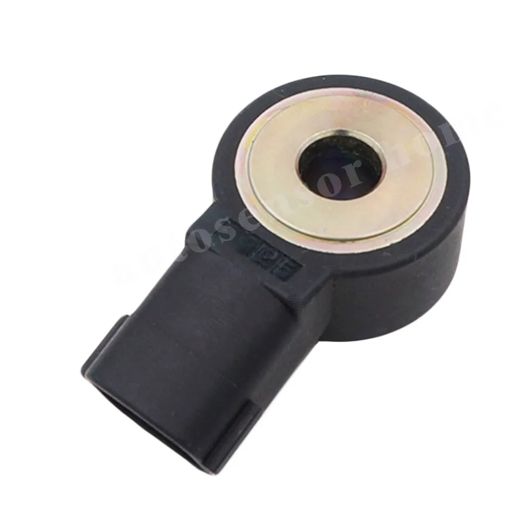 Новый детонационный датчик двигателя 22060-2Y000 для Nissan Altima Infiniti G35 I35 M45 Q45 QX4 4 шт. |