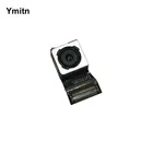 Оригинальный кабель Ymitn для Sony Xperia XA F3111 F3112 F3113 F3115 F3116, основная Основная камера, модуль большой камеры, гибкий кабель