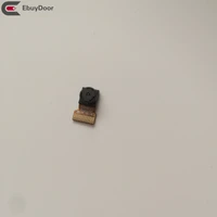 blackview bv2000s front camera module replacement repair parts for blackview bv2000s phone freeshipping