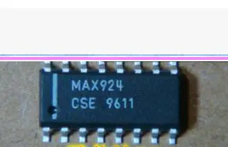 SP207ECA MAX924CSE MC33362DW D63200 | Электроника