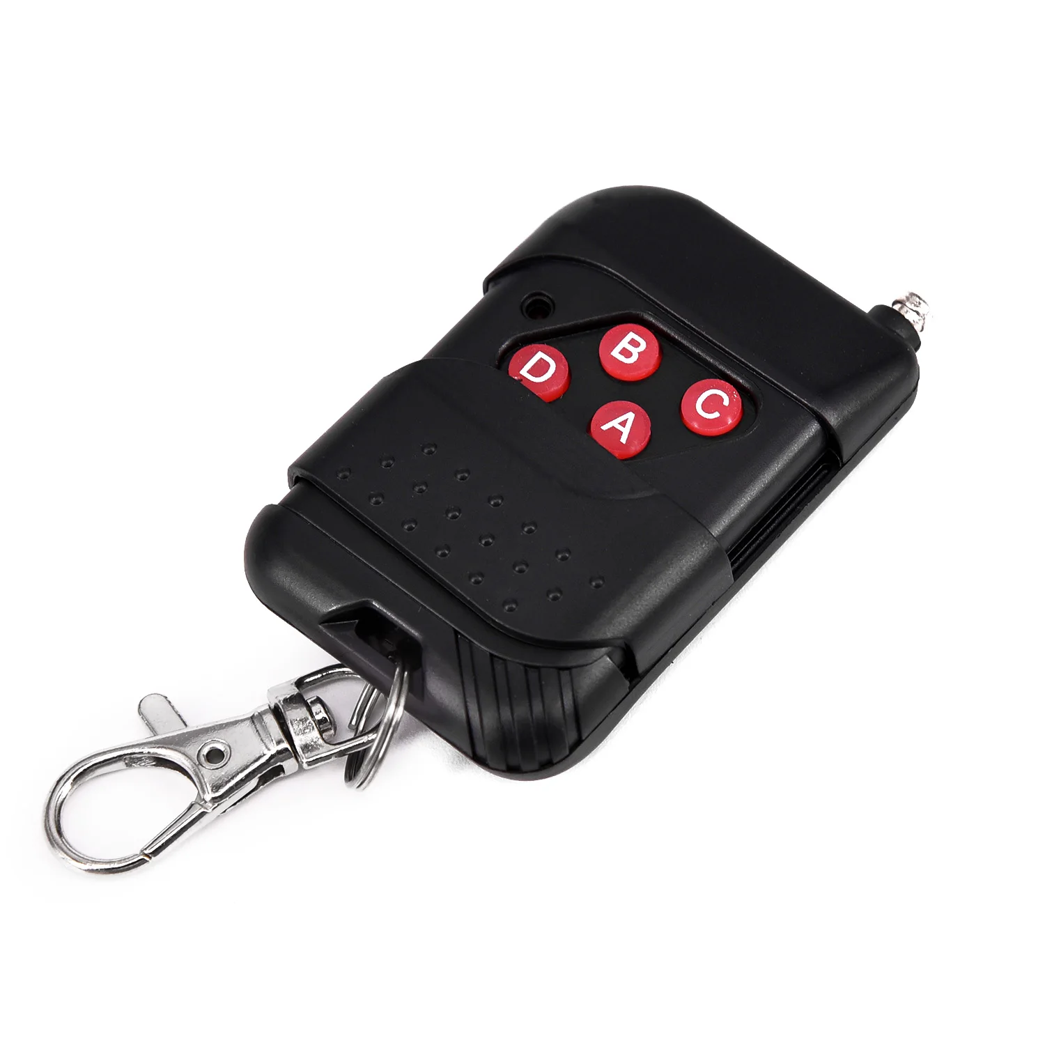 12V 7 тонн Беспроводной Электронная сирена громкий рожок двигатели Предупреждение