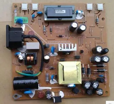 

1pcs/lote Good quality,HW191A HW191A high pressure plate AL1916W