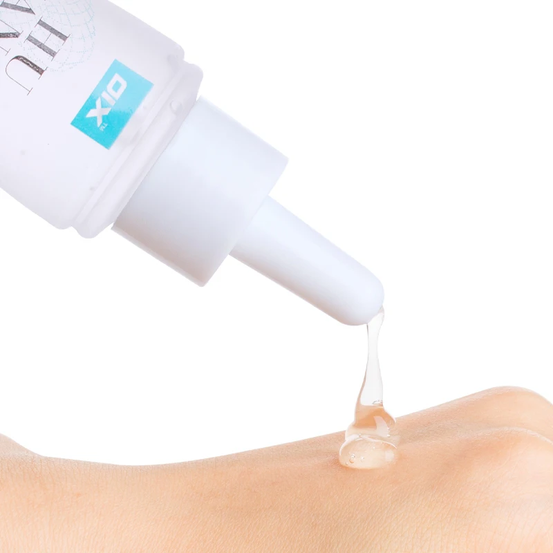 После OIX женские товарищи мужской сексуальной кульминации вагинальной смазки