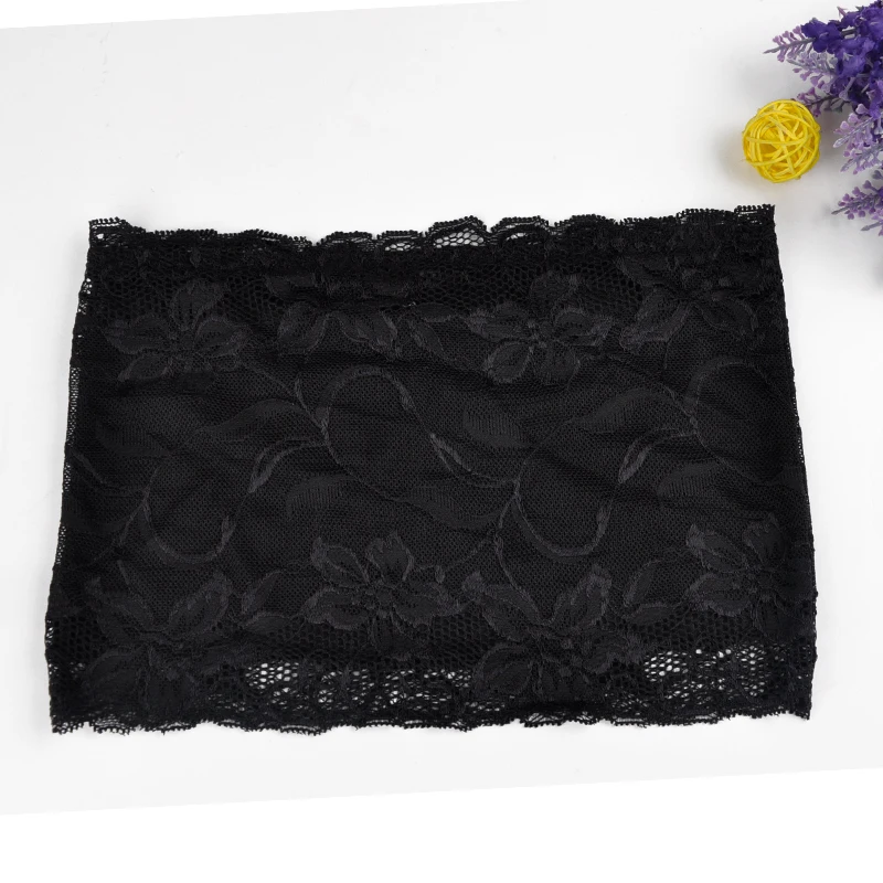 Пикантная женская обувь на шнуровке Сезон лето Модные эластичные топы-трубы