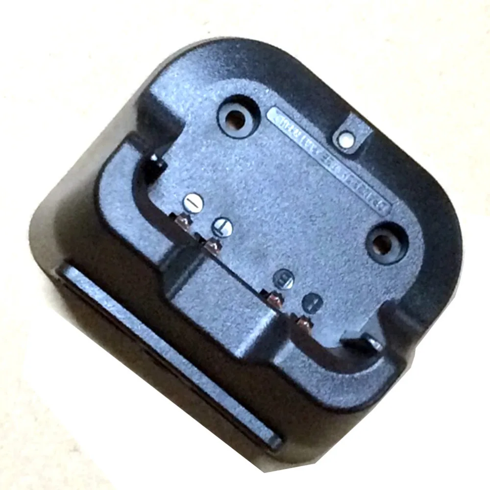 Литий ионный аккумулятор зарядное устройство BC213 BC 213 Вт/адаптер переменного тока