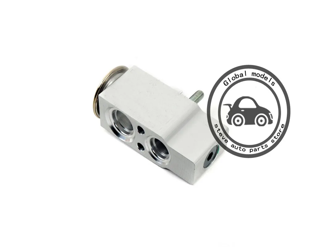 Расширительный клапан A/C Metrix для Mercedes Benz W164 ML280 300 320 350 450 500 GL320 GL350 GL420 GL450 A1648300084 |