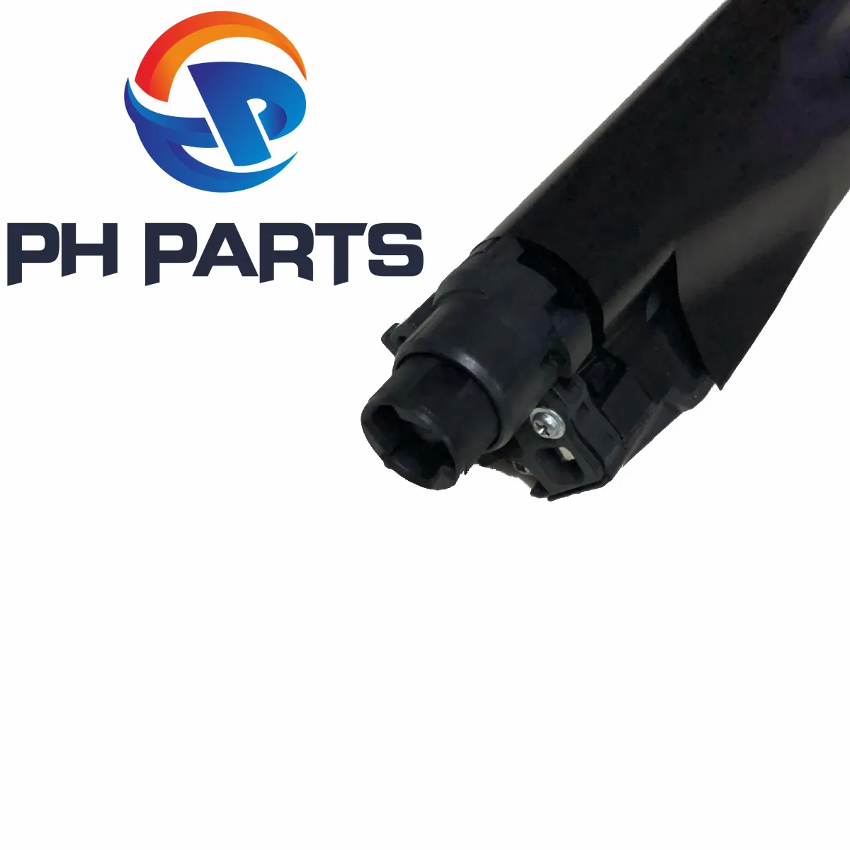 Барабанная установка 4X DR512 для Konica Minolta Bizhub C224 C284 C364 C454 C554 C224e C284e C364e C454e C221 C221S |