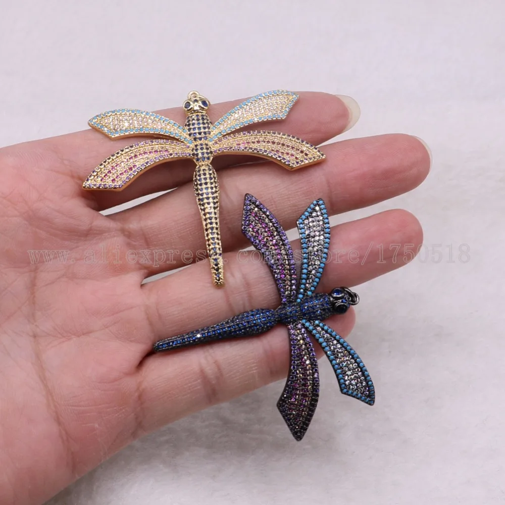 3 шт. Женские Подвески-бусины | Украшения и аксессуары