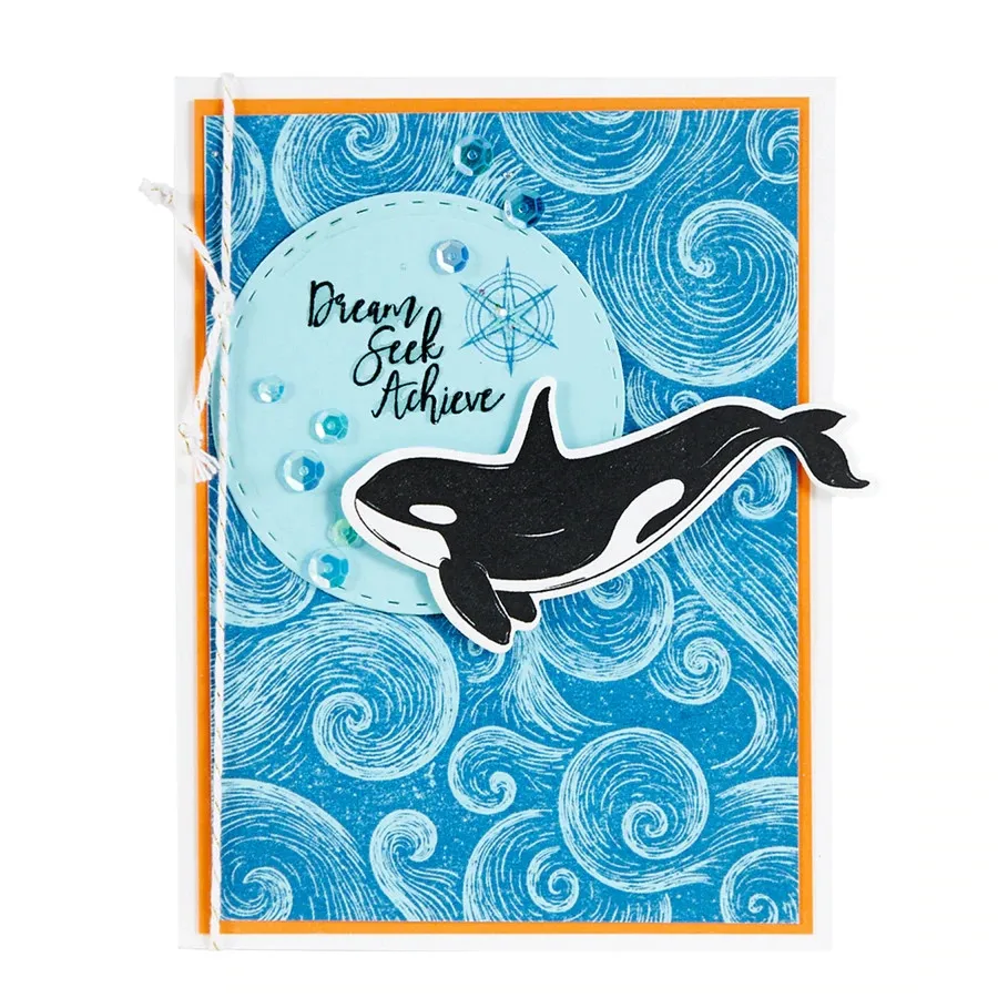 Прозрачный фон для скрапбукинга своими руками/оформление карт/рождественские