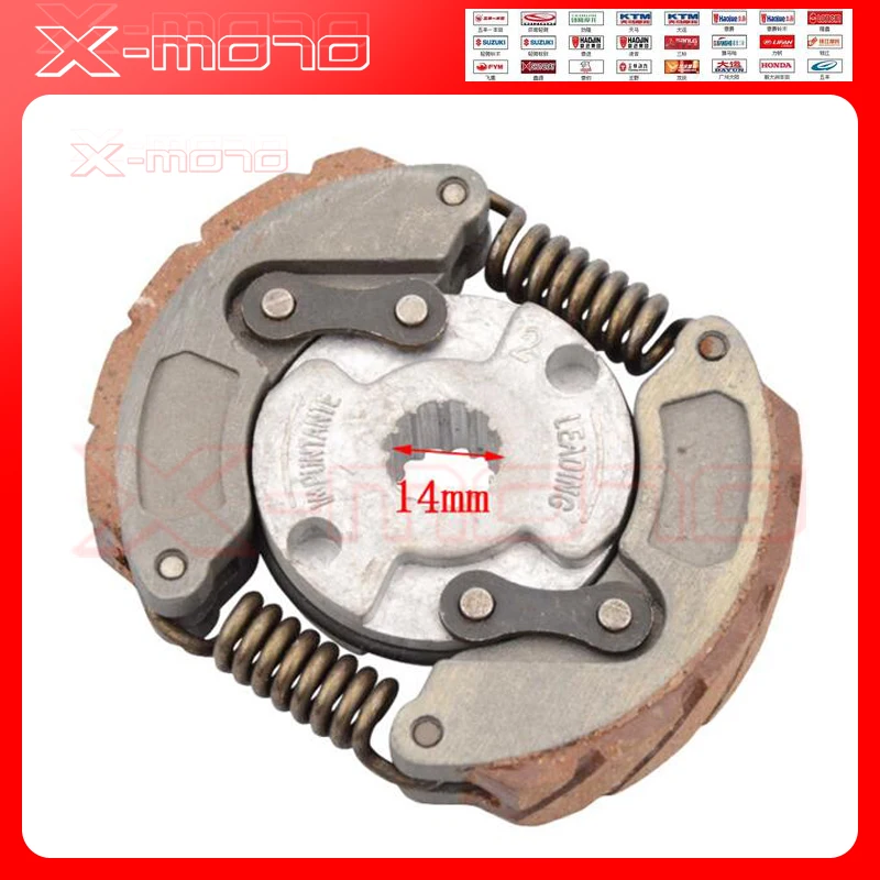 Мотоцикл новый 50 сцепление самокат в сборке юниорский старший JR SX PRO LC 1994 2001