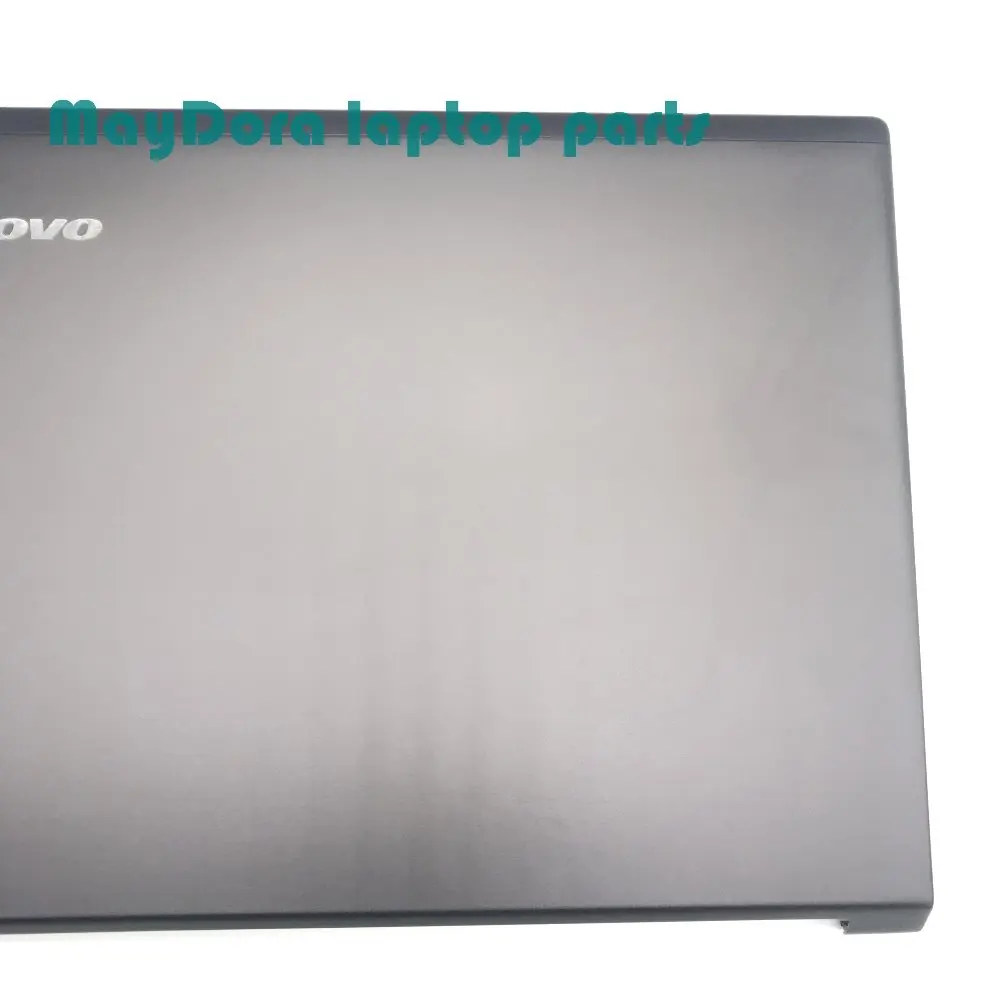 Брендовые новые оригинальные детали для ноутбука LENOVO V4400 M4400 LV440T M495 M490 M4400S M490S