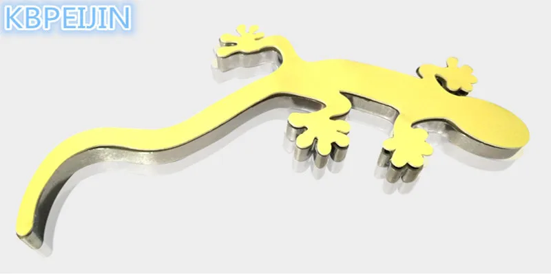 Автомобильная светодиодная лампа на солнечной батарее Gecko предупреждающая