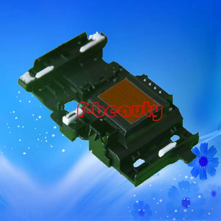 Оригинальная печатающая головка для Brother DCP J100 J105 J200 DCP-J152W J152W J132W J152 J205 T300 T500 T700 T800 |