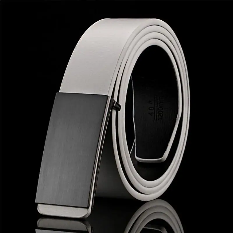 Мужские джинсы для взрослых повседневный винтажный ремень роскошный гладкий с