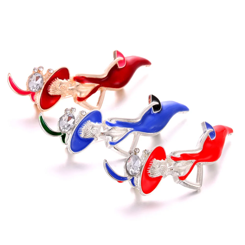 Европейские и ювелирные изделия из Америки сексуальные женщины падение масла