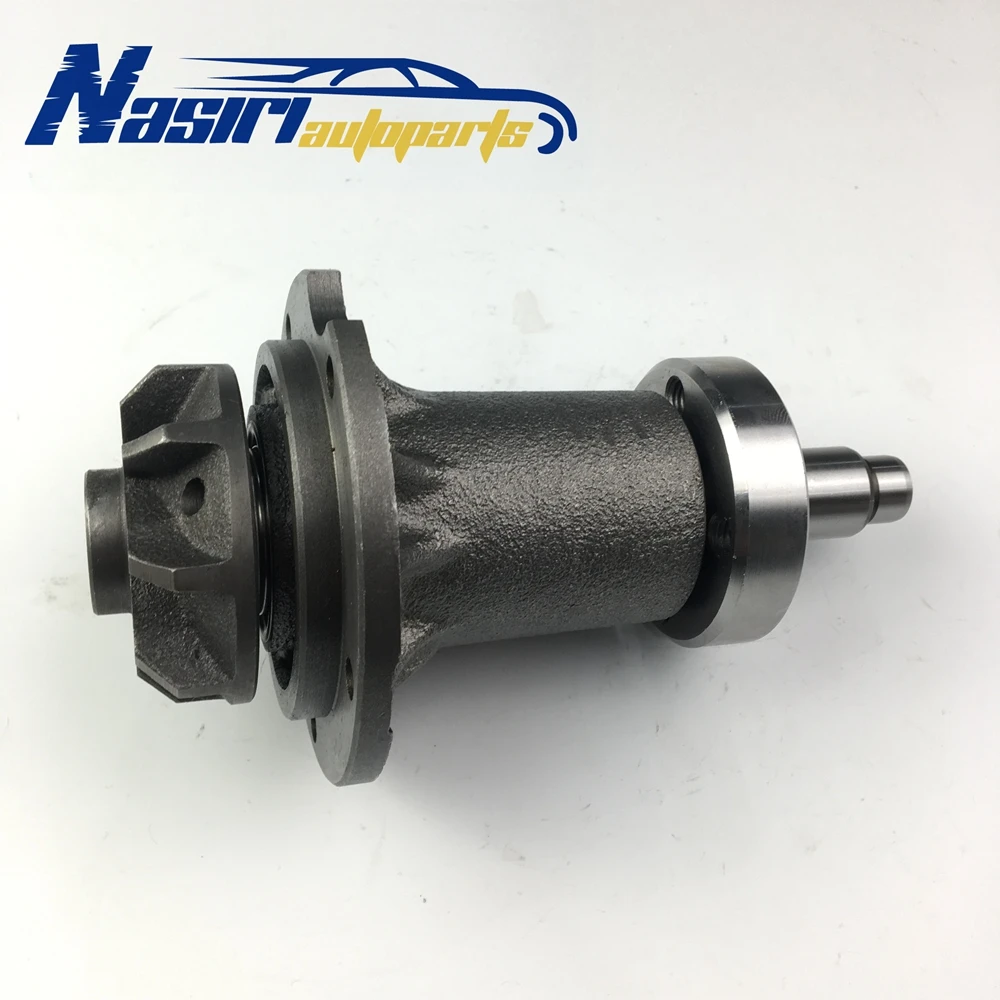Водяной насос для MERCEDES COUPE G CLASS W460 C123 W126 W123 KOMBI S123 PUCH Modell Suv #1102001920|mercedes water pump|pump forpump