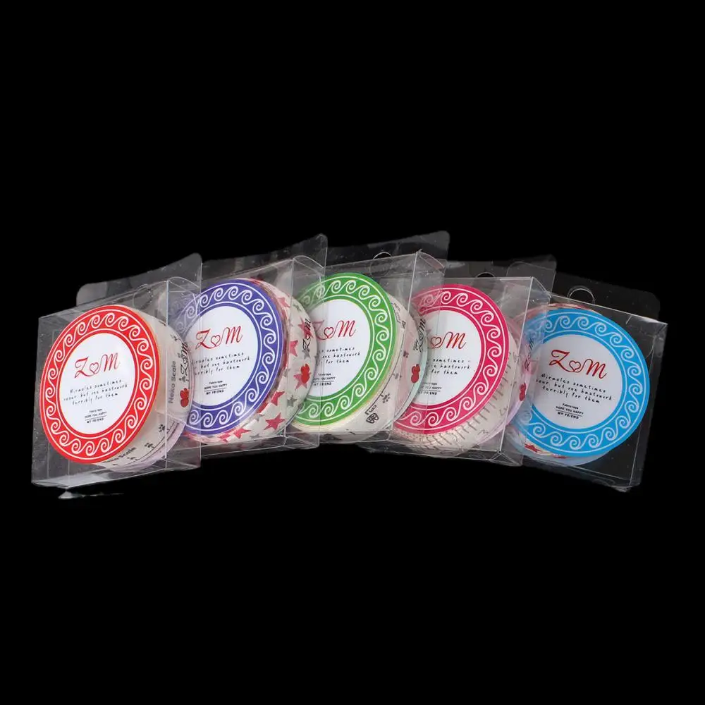 Аналогичная лента приблизительно Смешанная самоклеящаяся 26 0 см x 17 5 1 коробка (Aprx