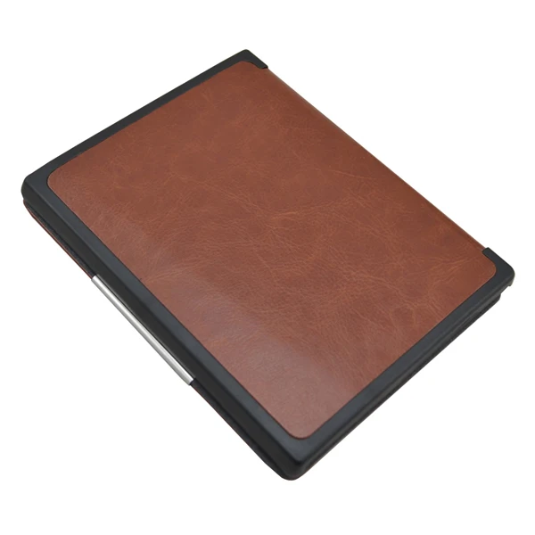 Чехол для 2013 KOBO Aura чехол 6 ''N514 ebook reader чехол 6 дюймов защитный чехол