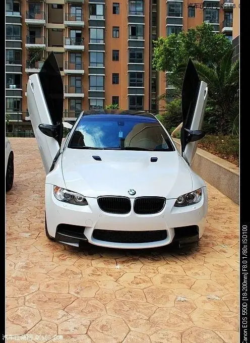 Автомобильная дверь автомобильная бабочка для BMW 3 серии E36 91 99|door|door bmwdoor auto |