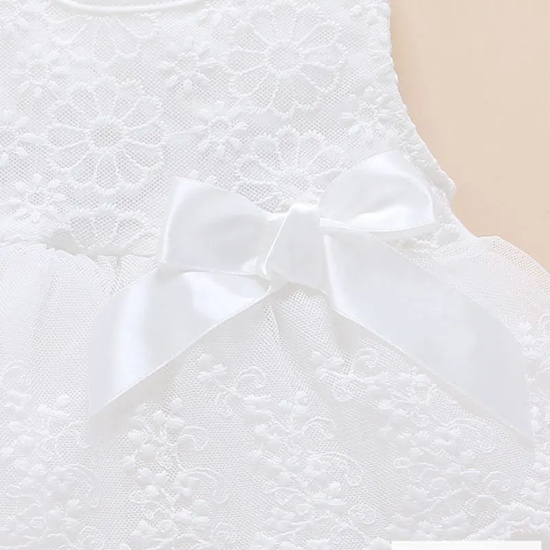 Детский Свадебный комбинезон для новорожденных 1 год подарок на день