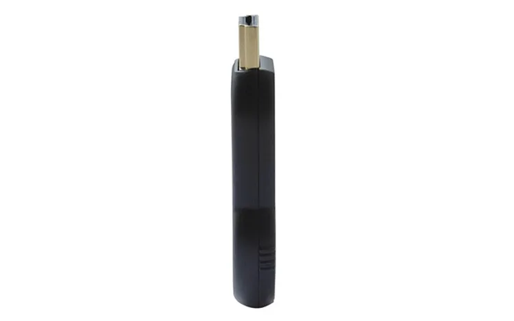 Measy a3c ii AnyCast EasyCast OTA tv Stick Dongle Беспроводной Wi-Fi приемник дисплей Allshare Cast адаптер Miracast Поддержка Windows