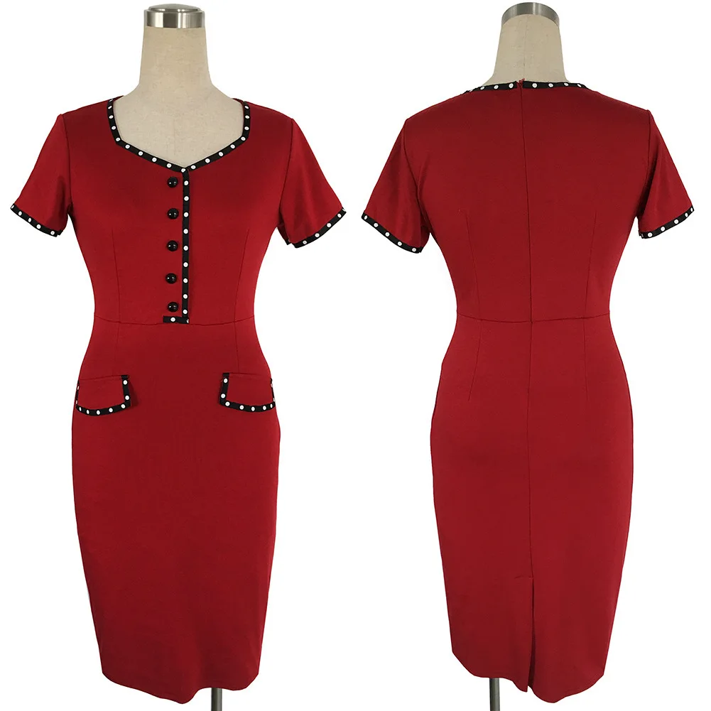 2016 Горячая Распродажа длинное летнее платье женское карандаш Vestidos Largos