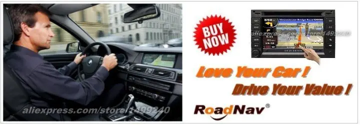 Автомобильный мультимедийный плеер для Android для Citroen C2 2003 2004-2006 2007 2008 2009 Автомобиль Радио gps компакт-дисков DVD плеер Экран навигации Системы