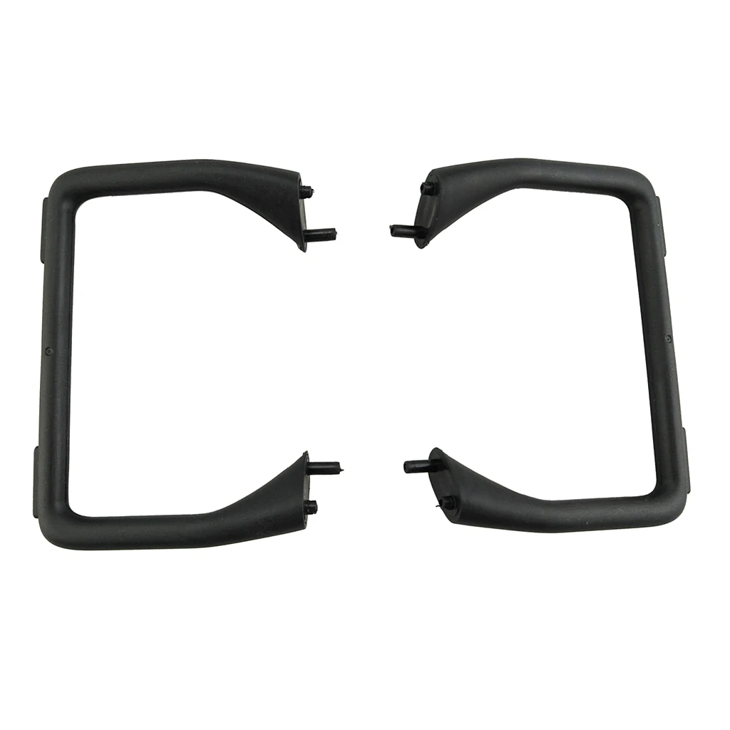 2 шт. шасси для UDI RC U42W U42WH U45 U45W Радиоуправляемый вертолет с дистанционным