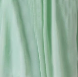 Apple green Вверх. Sky Длинный Шифоновый Плащ шаль Свадебная куртка женская Болеро Обертывания Черный Белый Красный один размер Etole Mariage Болеро Mariage - Цвет: Apple green