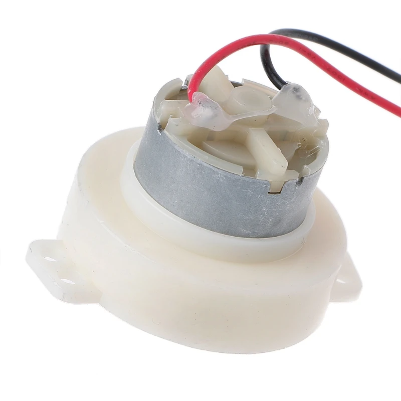 220 V/12 V для куриных яиц, искусственная наседка Тернер мотор Компоненты для фермы инкубатор выводной шкаф инкубатор Брудер